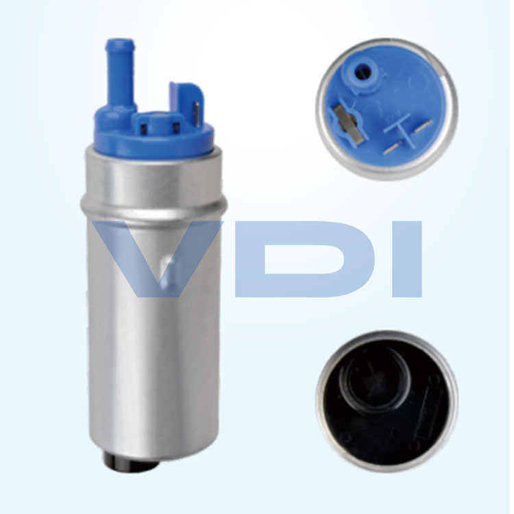 Elektrikli yanacaq nasosu E22041071z