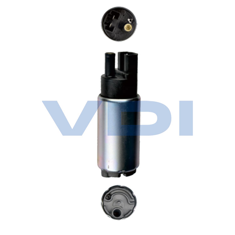 Elektrikli yanacaq nasosu e22041087z
