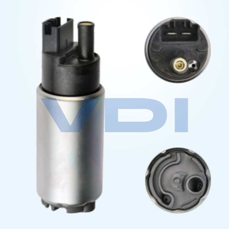 Elektrikli yanacaq nasosu E2303