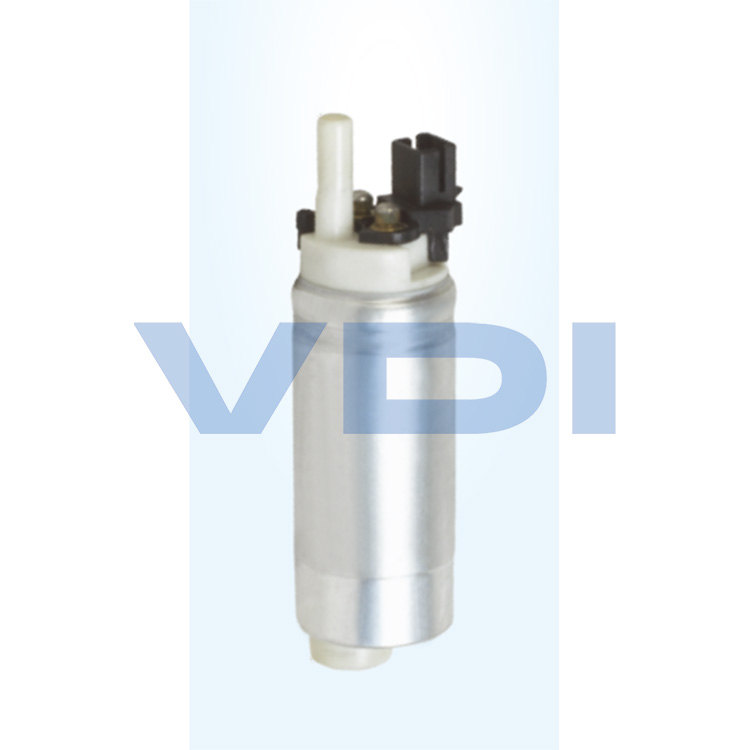 Elektrikli yanacaq nasosu E3313
