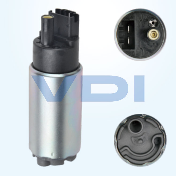 Elektrikli yanacaq nasosu E3545