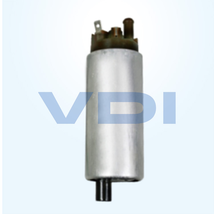 Elektrikli yanacaq nasosu E3910