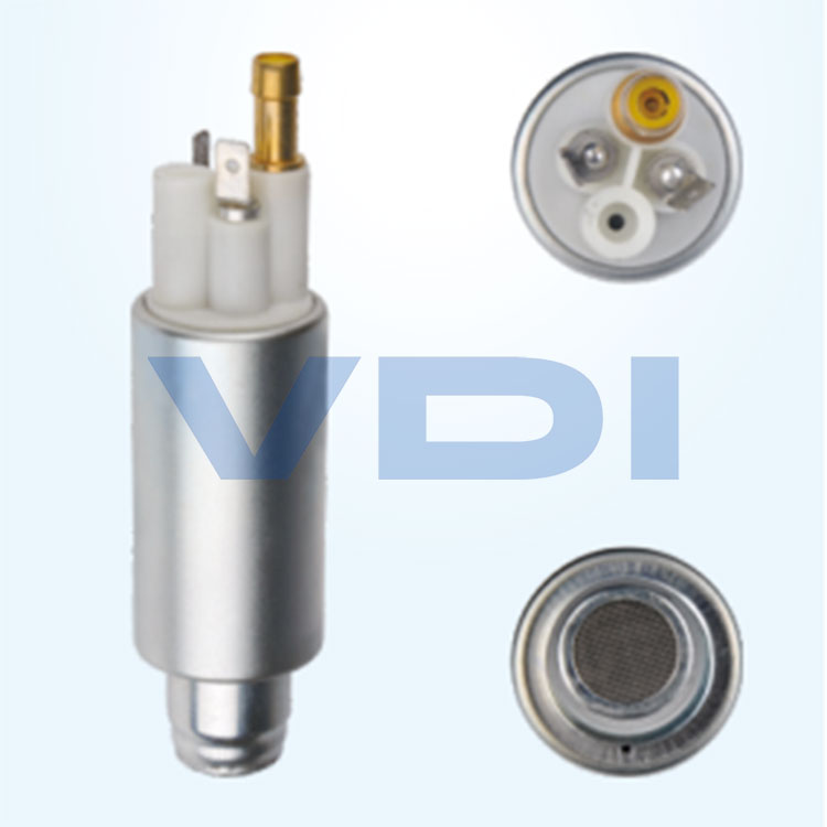 Elektrikli yanacaq nasosu E8077