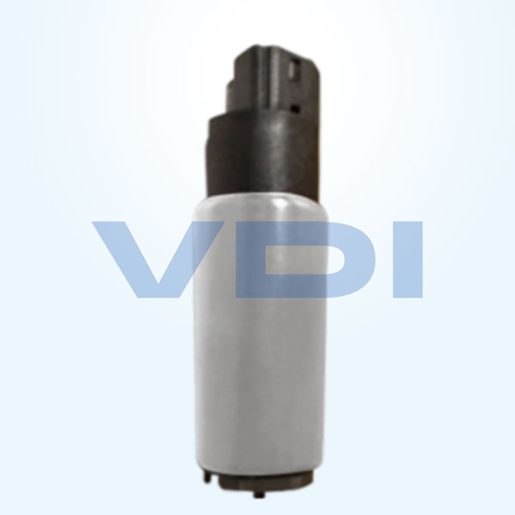 Elektrikli yanacaq nasosu E8213