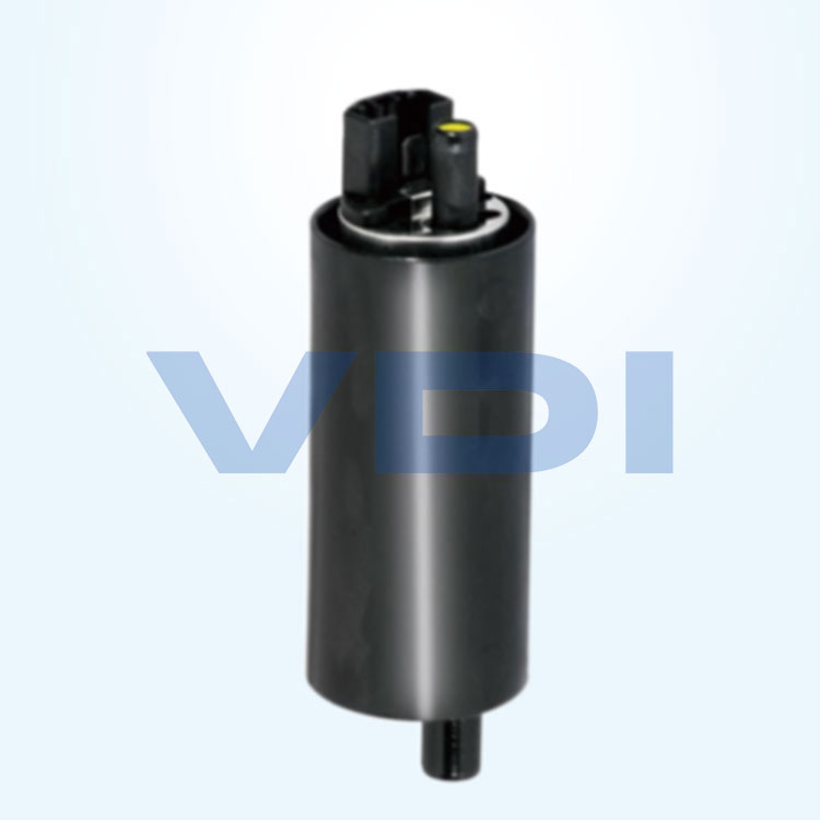 Elektrikli yanacaq nasosu E8229