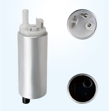 Elektrikli yanacaq nasosu E8233