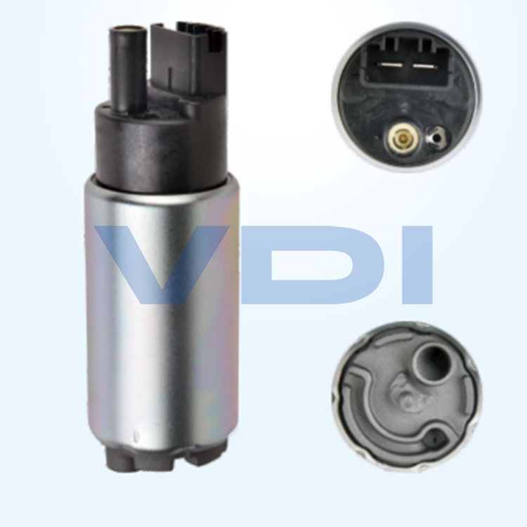 Elektrikli yanacaq nasosu E8455