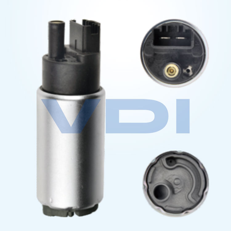 Elektrikli yanacaq nasosu E8532