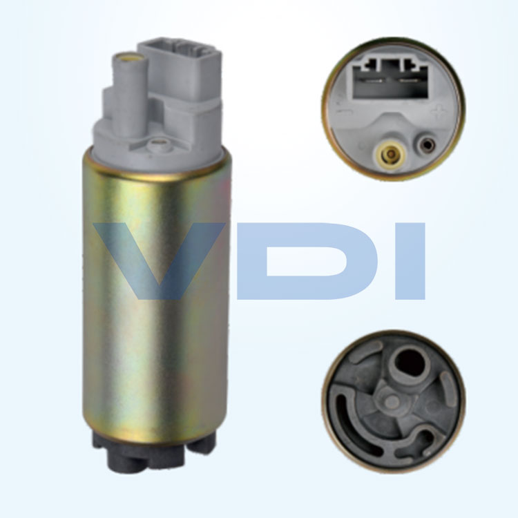 Elektrikli yanacaq nasosu E8804