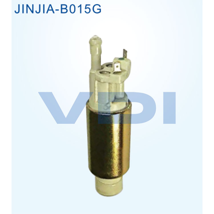 Elektrikli yanacaq nasosu fe0362