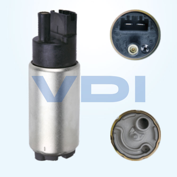Elektrikli yanacaq nasosu fe0370