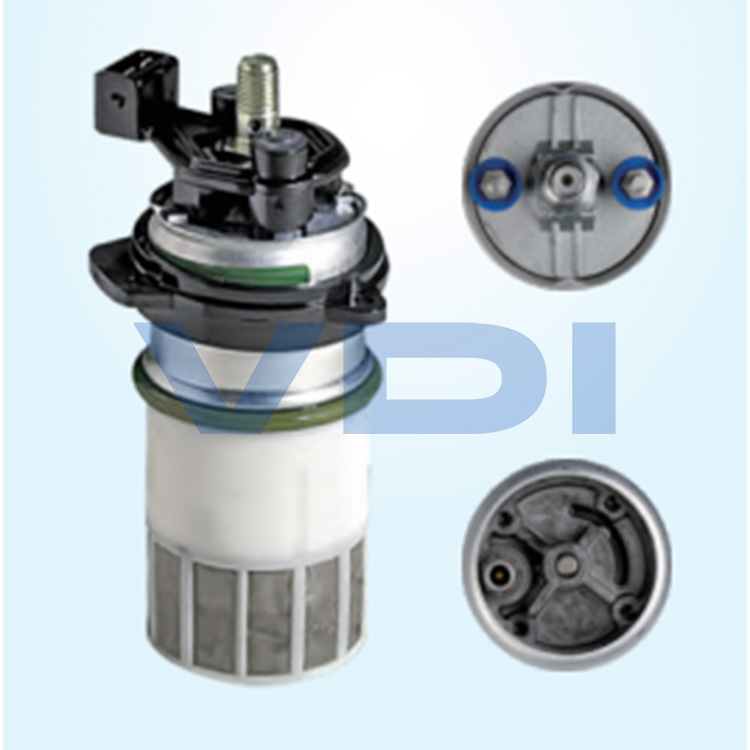 Elektrikli yanacaq nasosu FE0446-12B1