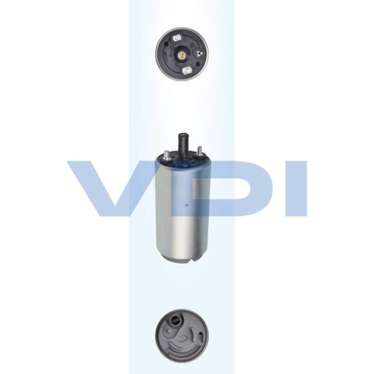 Elektrikli yanacaq nasosu fe0486