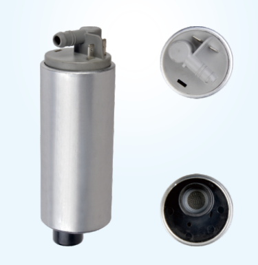 Elektrikli yanacaq nasosu fe0496-12b1