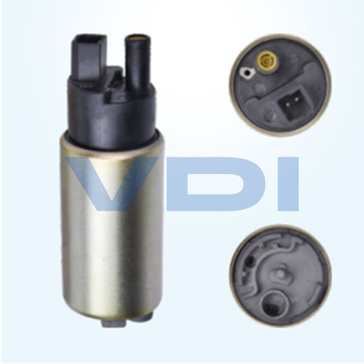 Elektrikli yanacaq nasosu FG0839