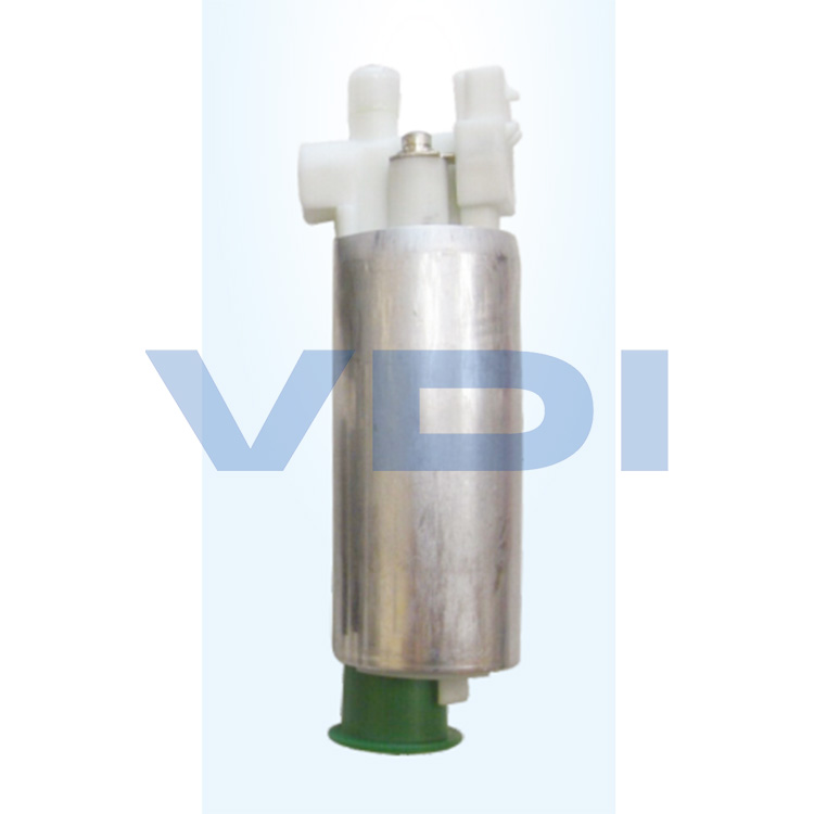 Elektrikli yanacaq nasosu HP10002