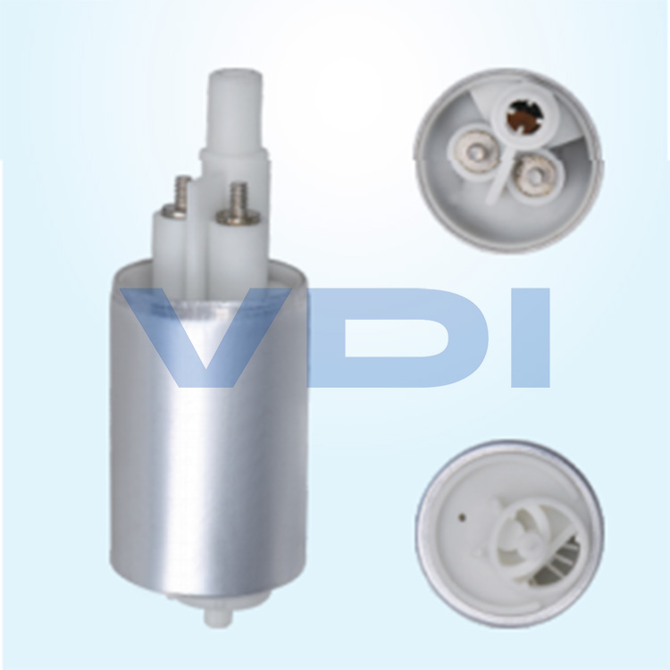 Elektrikli yanacaq nasosu RL143579AK