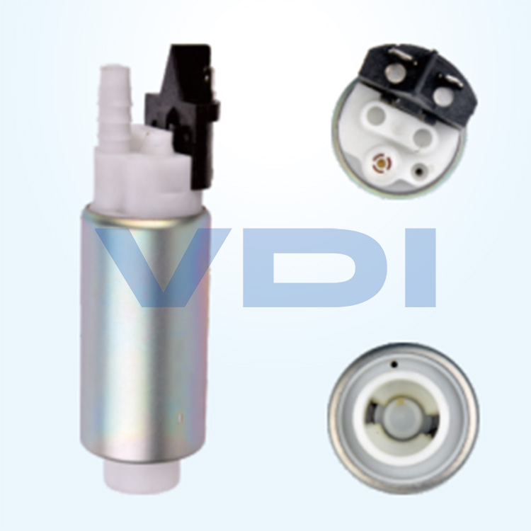 Elektrikli yanacaq nasosu TTP297