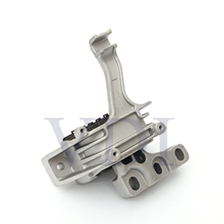 Mühərrik Mount 5Q0199262BJ