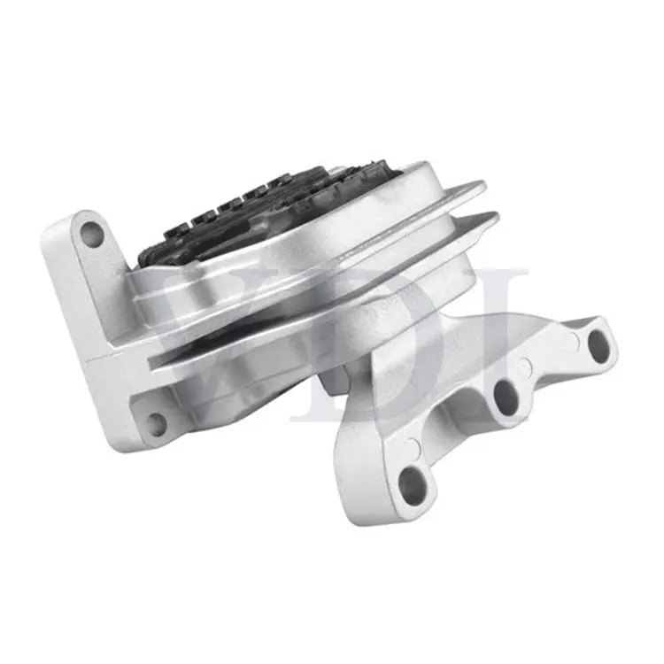 Mühərrik Mount 6c0199262a