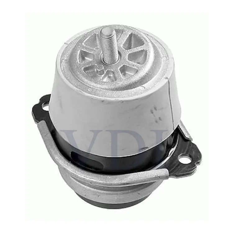 Mühərrik Mount 7l8199131a