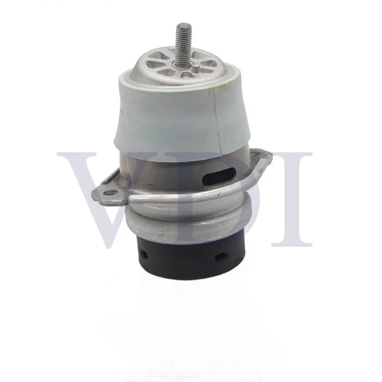 Mühərrik Mount 7L8199131F