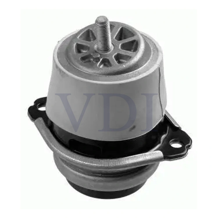 Mühərrik Mount 7p6199131