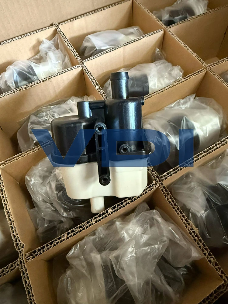 LW39A-16A Transfer Cam Rotary Switch