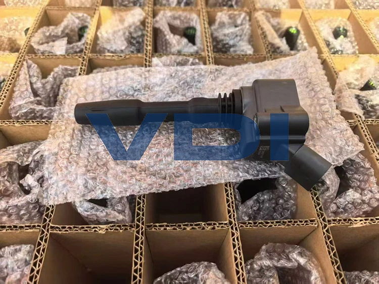 Sway Bar Bushing 6Q0411314