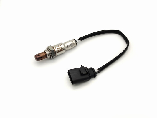 OEMS-in soyutma suyu temperatur sensorlarını inkişaf etdirmə qaydaları ilə necə aktuallaşdıra bilər?