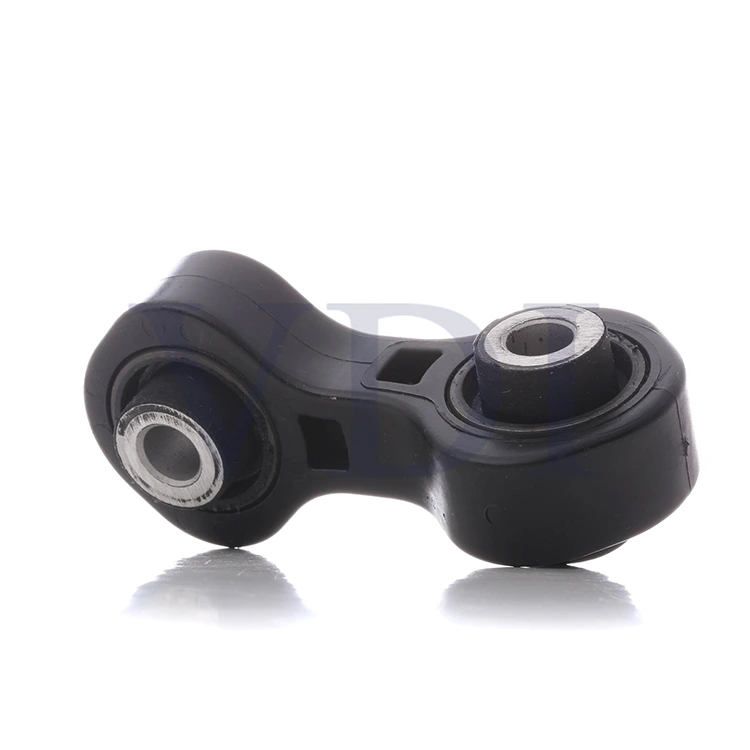 Stabilizator bağlantısı 8K0505465E