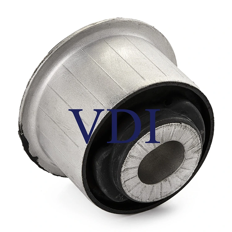 Asma burç 4FD399419