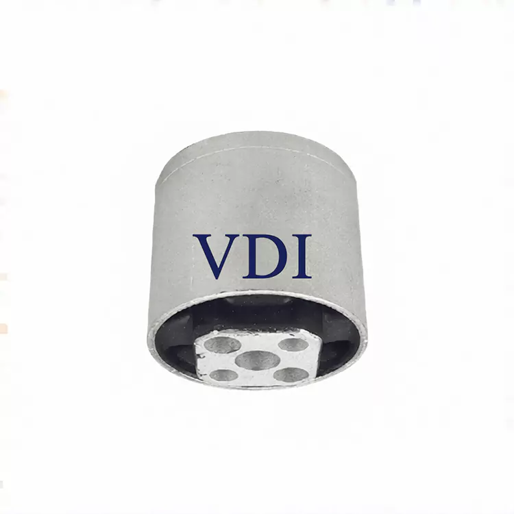 Asma burç 7L6525337A