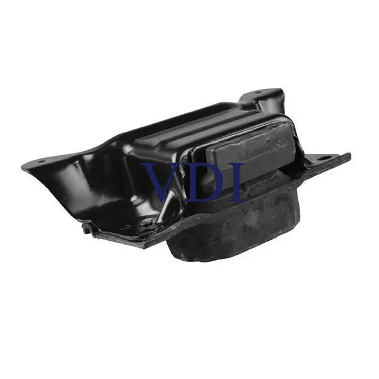 Transmissiya montajı 3Q0199555G