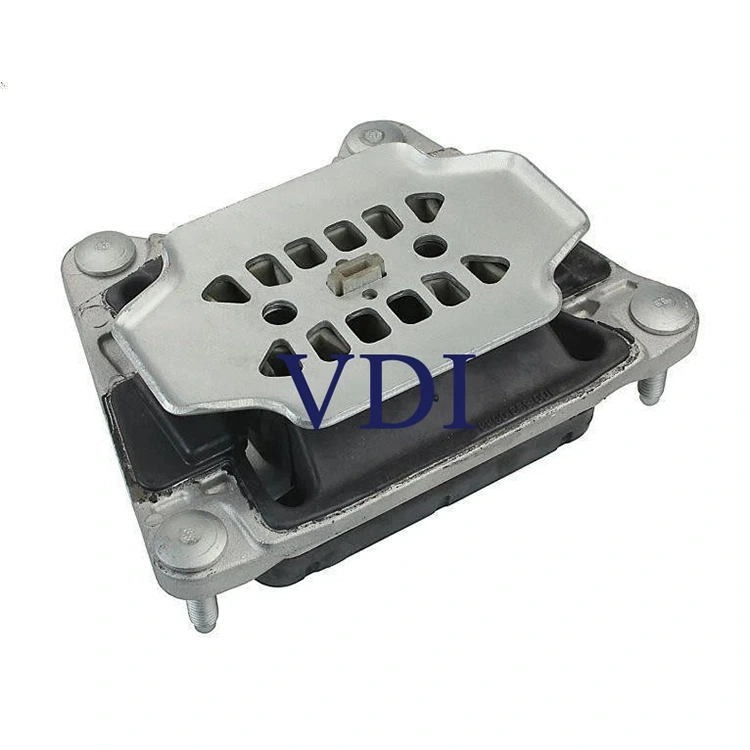 Transmissiya montajı 4F0399151AM