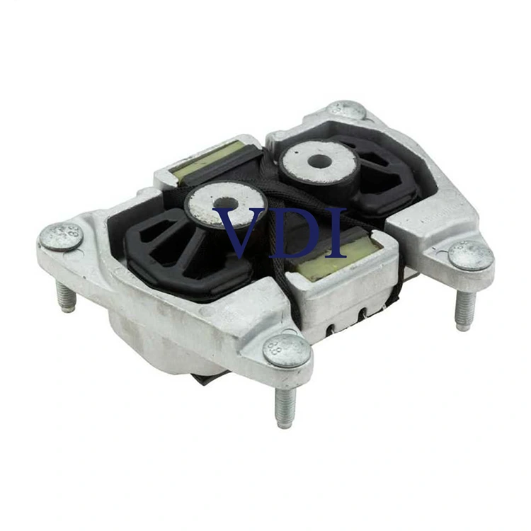 Transmissiya montajı 4F0399151BA