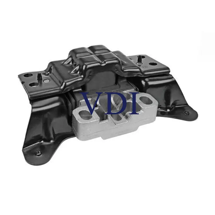 Transmissiya montajı 5Q0199555AB