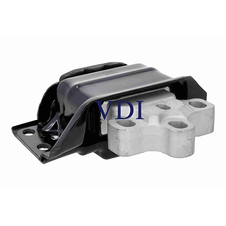 Transmissiya montajı 5QA199555C