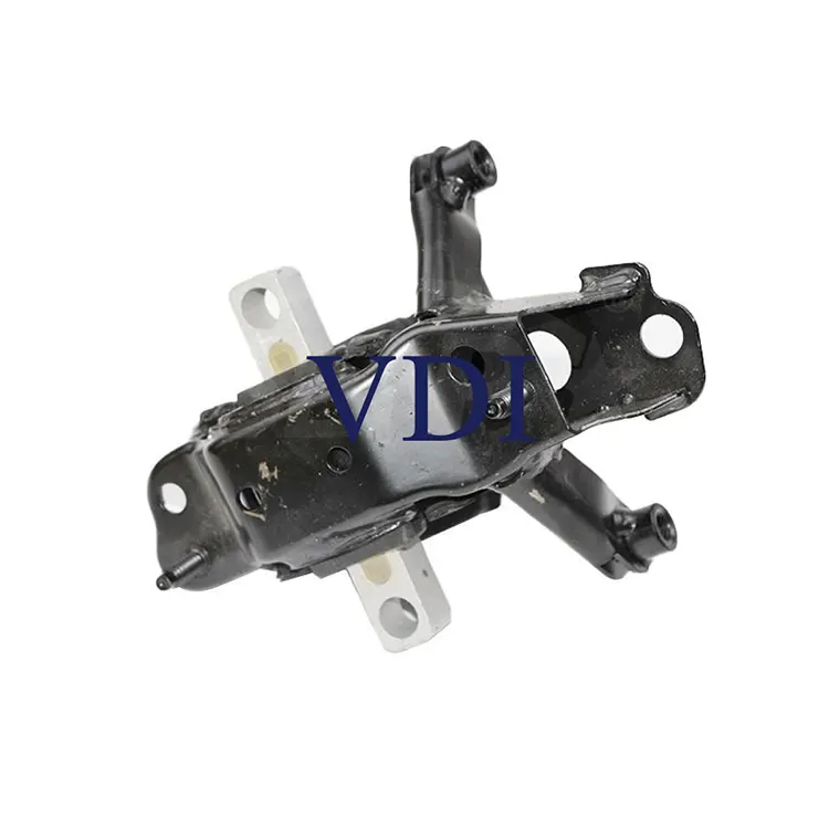 Transmissiya montajı 6Q0199555AC
