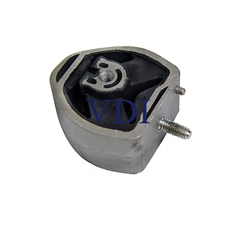 Transmissiya montajı 8D0399151H