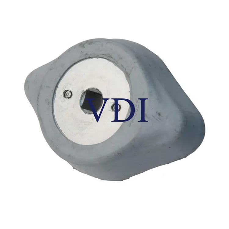 Transmissiya montajı 8D0399151J