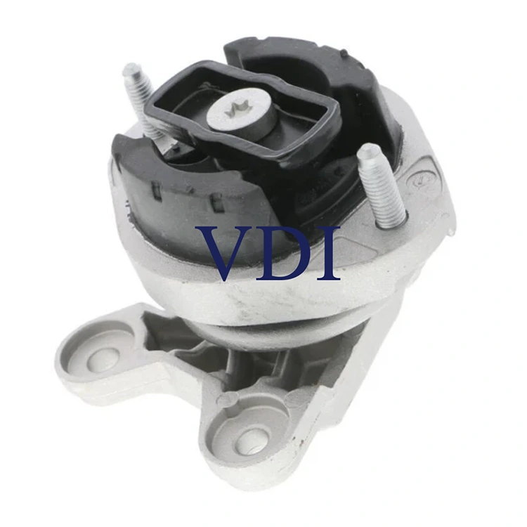 Transmissiya montajı 8E0399115K