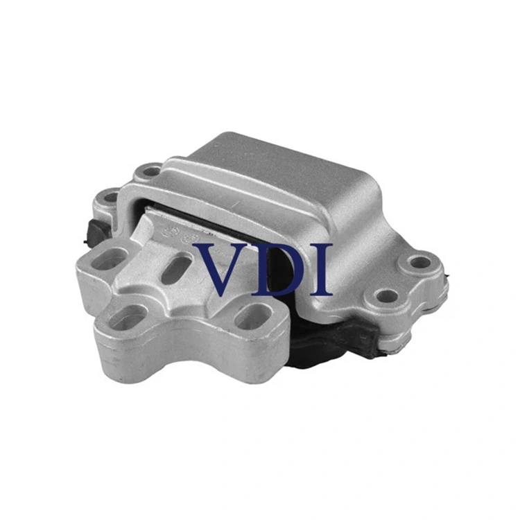 Transmissiya qurğusu 8J0199555K