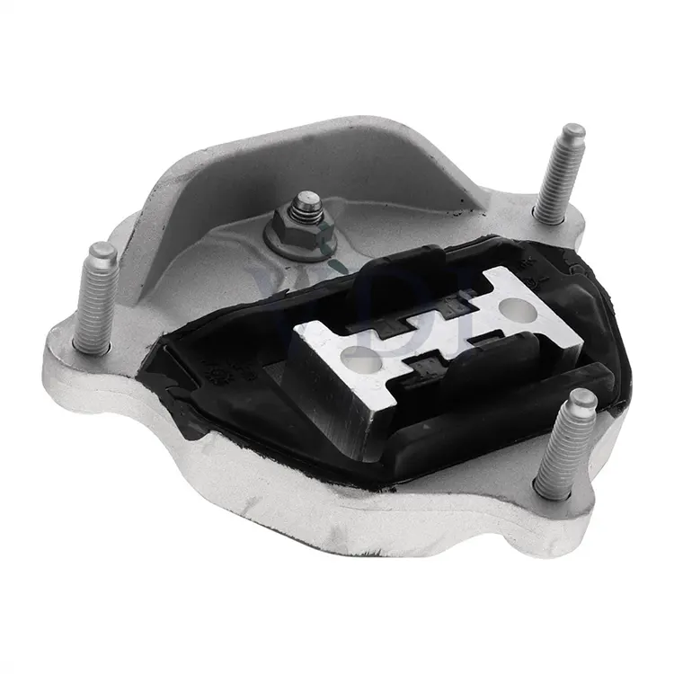 Transmission Mount 8k0399151bf