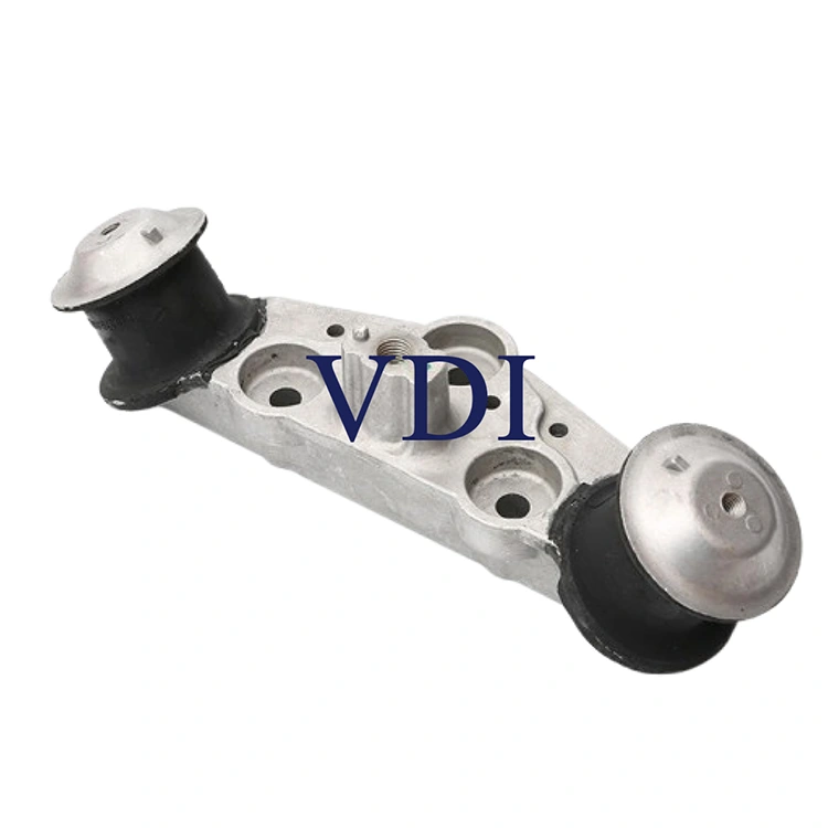 Transmissiya montajı 97037511801